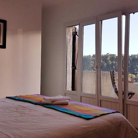 Villa Rocamar 방스 외부 사진