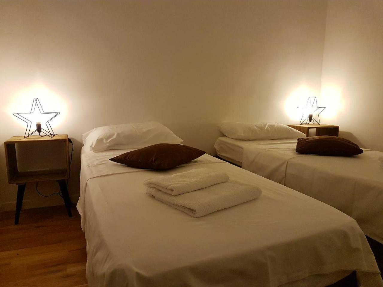 Villa Rocamar 방스 외부 사진
